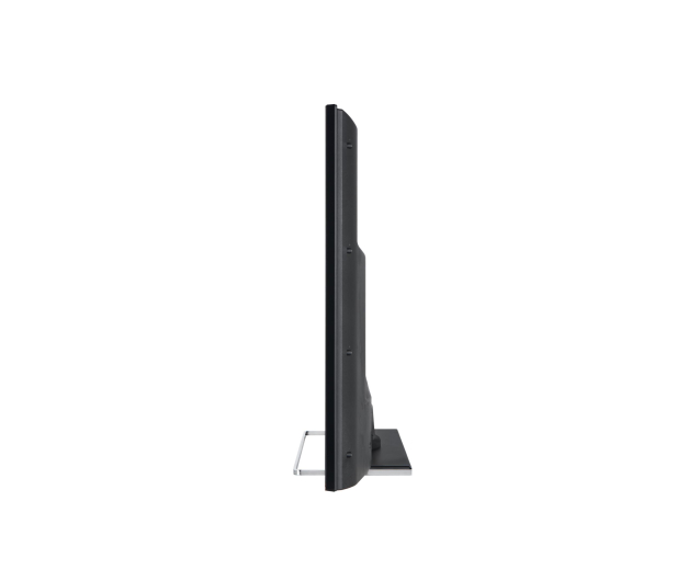 Toshiba 65U6763DG UHD SmartTV - 1392264 - zdjęcie 7